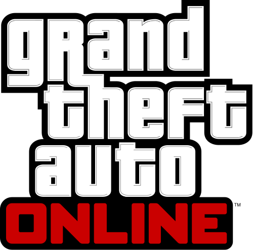 Upgrade GTA